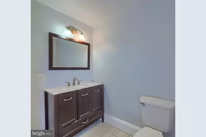 1515 Green Street, Harrisburg, PA 17102 - Photo 25