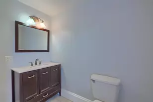 1515 Green St, Harrisburg, PA 17102 - Photo 25