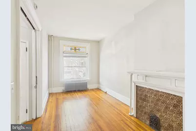 1515 Green Street, Harrisburg, PA 17102 - Photo 9