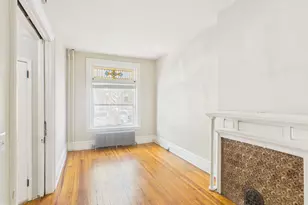 1515 Green St, Harrisburg, PA 17102 - Photo 9