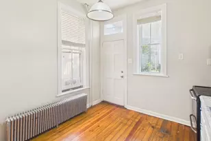1515 Green St, Harrisburg, PA 17102 - Photo 15