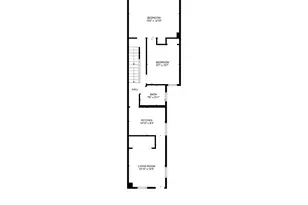 1515 Green St, Harrisburg, PA 17102 - Photo 37