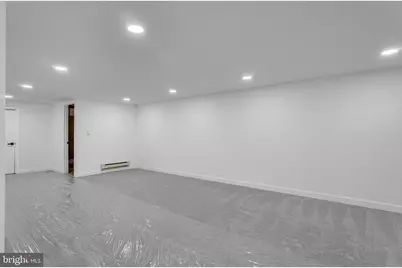 7257 Union Deposit Road, Hummelstown, PA 17036 - Photo 25
