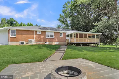 7257 Union Deposit Road, Hummelstown, PA 17036 - Photo 29