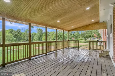 7257 Union Deposit Road, Hummelstown, PA 17036 - Photo 27