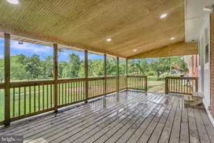 7257 Union Deposit Rd, Hummelstown, PA 17036 - Photo 27