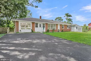 7257 Union Deposit Rd, Hummelstown, PA 17036 - Photo 1