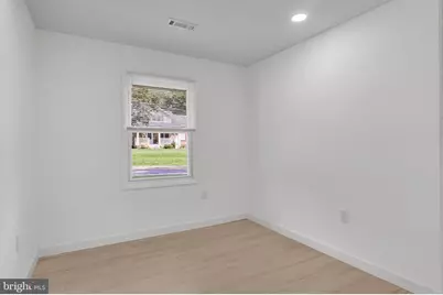 7257 Union Deposit Road, Hummelstown, PA 17036 - Photo 13