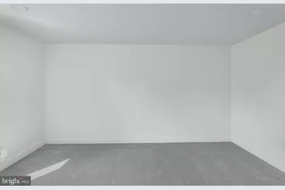 7257 Union Deposit Road, Hummelstown, PA 17036 - Photo 21