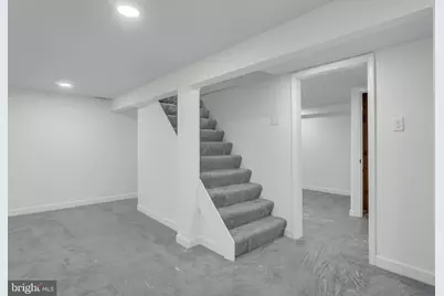 7257 Union Deposit Road, Hummelstown, PA 17036 - Photo 23
