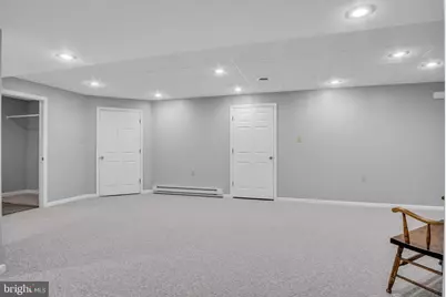 2197 Bordeaux Court, Harrisburg, PA 17112 - Photo 33