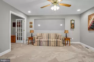 2197 Bordeaux Court, Harrisburg, PA 17112 - Photo 23