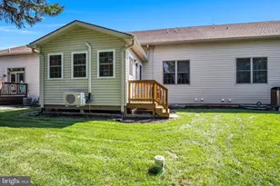 2197 Bordeaux Court, Harrisburg, PA 17112 - Photo 39