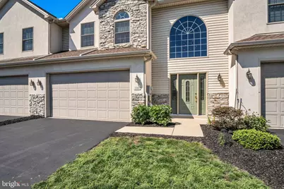 2197 Bordeaux Court, Harrisburg, PA 17112 - Photo 47