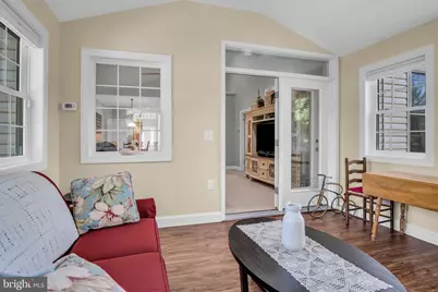 2197 Bordeaux Court, Harrisburg, PA 17112 - Photo 15