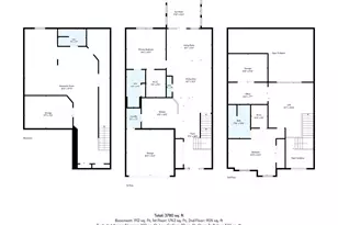 2197 Bordeaux Court, Harrisburg, PA 17112 - Photo 45