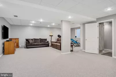 2197 Bordeaux Court, Harrisburg, PA 17112 - Photo 35