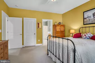 2197 Bordeaux Court, Harrisburg, PA 17112 - Photo 19