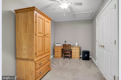 2197 Bordeaux Court, Harrisburg, PA 17112 - Photo 29