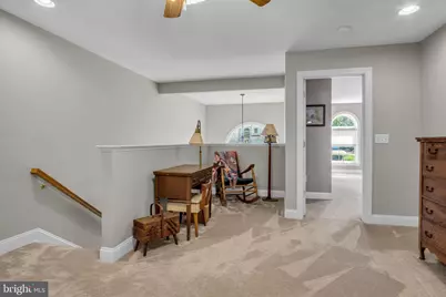 2197 Bordeaux Court, Harrisburg, PA 17112 - Photo 21