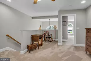 2197 Bordeaux Court, Harrisburg, PA 17112 - Photo 21