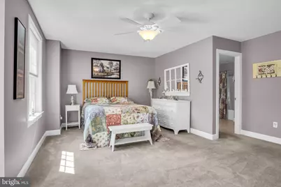 2197 Bordeaux Court, Harrisburg, PA 17112 - Photo 25