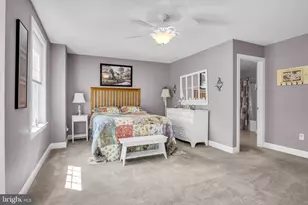 2197 Bordeaux Court, Harrisburg, PA 17112 - Photo 25