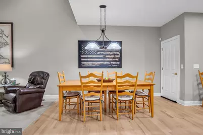 2197 Bordeaux Court, Harrisburg, PA 17112 - Photo 5