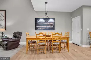 2197 Bordeaux Court, Harrisburg, PA 17112 - Photo 5