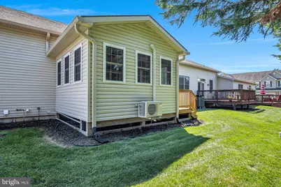 2197 Bordeaux Court, Harrisburg, PA 17112 - Photo 41