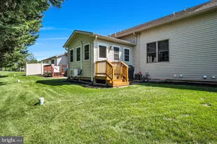 2197 Bordeaux Court, Harrisburg, PA 17112 - Photo 37