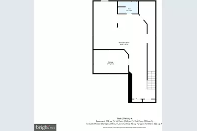 2197 Bordeaux Court, Harrisburg, PA 17112 - Photo 43