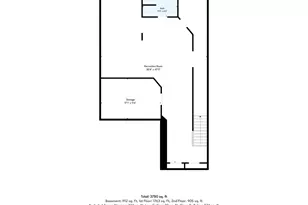 2197 Bordeaux Court, Harrisburg, PA 17112 - Photo 43