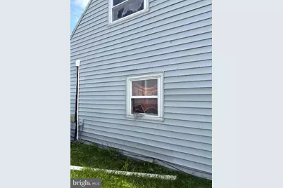 362 Cypress Street, Middletown, PA 17057 - Photo 21