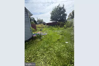 362 Cypress Street, Middletown, PA 17057 - Photo 19