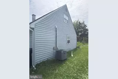 362 Cypress Street, Middletown, PA 17057 - Photo 17