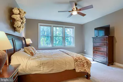 3220 Sutton Drive, Harrisburg, PA 17112 - Photo 31