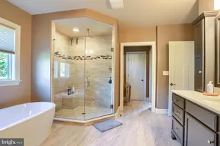 3220 Sutton Dr, Harrisburg, PA 17112 - Photo 39