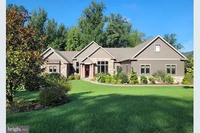 3220 Sutton Drive, Harrisburg, PA 17112 - Photo 1