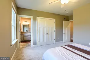 3220 Sutton Dr, Harrisburg, PA 17112 - Photo 43