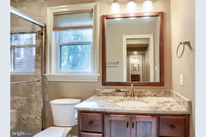 3220 Sutton Drive, Harrisburg, PA 17112 - Photo 61