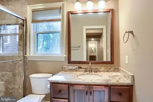 3220 Sutton Dr, Harrisburg, PA 17112 - Photo 61