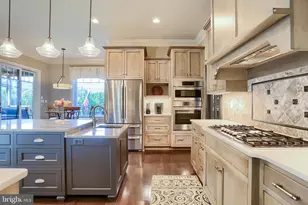 3220 Sutton Dr, Harrisburg, PA 17112 - Photo 7