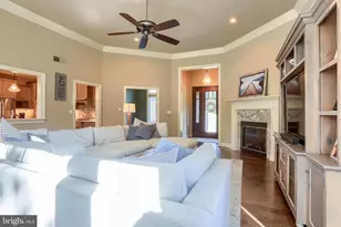 3220 Sutton Dr, Harrisburg, PA 17112 - Photo 21