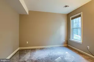3220 Sutton Dr, Harrisburg, PA 17112 - Photo 57