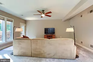 3220 Sutton Dr, Harrisburg, PA 17112 - Photo 49