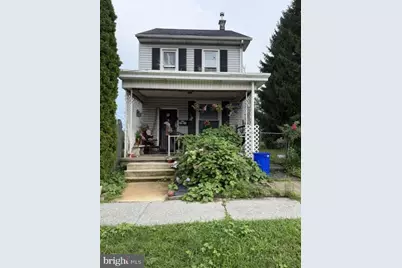 2127 Swatara Street, Harrisburg, PA 17104 - Photo 1