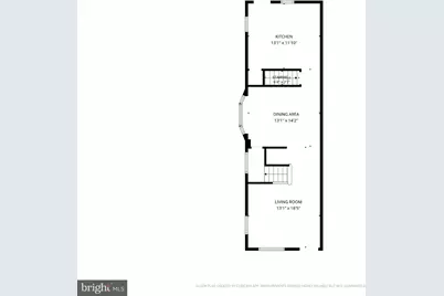 74 N 18th Street, Harrisburg, PA 17103 - Photo 13