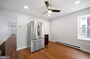 74 N 18th St, Harrisburg, PA 17103 - Photo 7