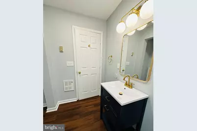 74 N 18th Street, Harrisburg, PA 17103 - Photo 11